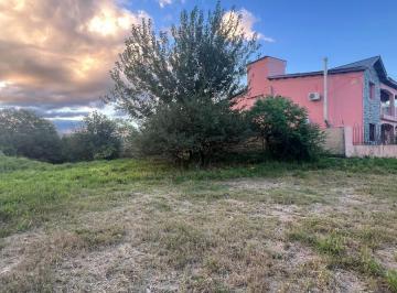 Terreno · 788m² · Terreno en Saldan