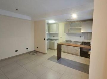 Departamento de 6 ambientes, Godoy Cruz · Alquiler | Excelente Departamento 2 Dorm. Barrio Bombal Sur