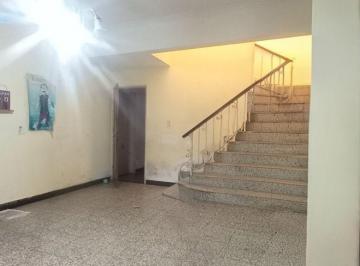 Imagen 1 · Se Vende Casa a Refaccionar