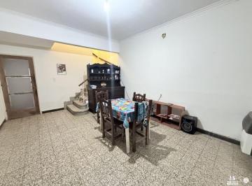 Imagen 1 · Se Vende Casa a Refaccionar