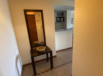 Foto · Departamento en Alquiler - Amoblado - Transito Caceres de Allende 491 - Nueva Córdoba