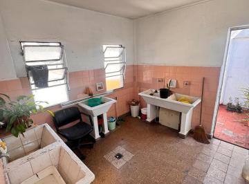 Departamento · 30m² · 2 Ambientes · Departamento en Venta - 1 Dormitorio 1 Baño - Recoleta