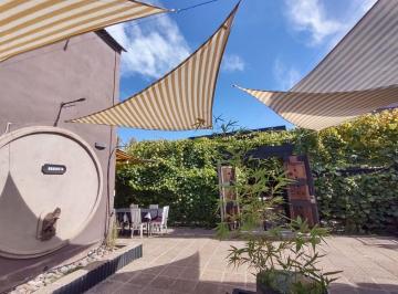 Local comercial de 2 ambientes, Maipú · Locales Comerciales $350.000