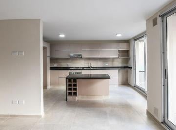 Departamento · 90m² · 3 Ambientes · Venta - Pje Cajaraville 180 - Departamento 2 Dorm. - Barrio Martin