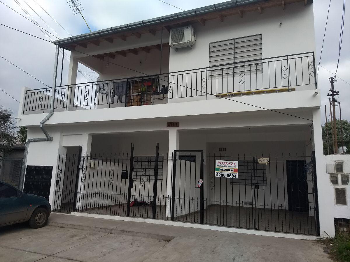 La Golondrina 3701