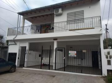 Departamento de 2 ambientes, Lomas de Zamora · Departamento en Alquiler en Lomas de Zamora