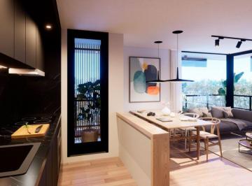 TBR-TBR-5468_2 · Venta Apartamento 2 Dorm. Centro