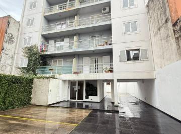 Foto · Departamento de 1 Dormitorio en Venta y Alquiler, con Cochera. La Plata