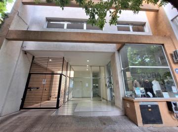 Foto · Departamento de Dos Dorm. con Cochera en Venta. La Plata