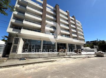 Local comercial · 150m² · Local - Canning (Ezeiza)