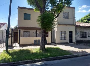 Departamento de 2 ambientes, Lomas de Zamora · Dpto. 2 Amb. Interno