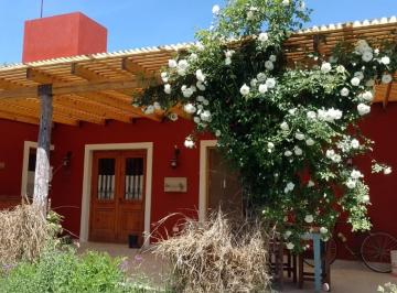 Foto · Casa en Venta. La Plata