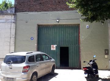 Foto · Galpón en Venta. La Plata