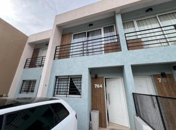 PH · 70m² · 3 Ambientes · 1 Cochera · Duplex en Venta en Ituzaingo Norte.