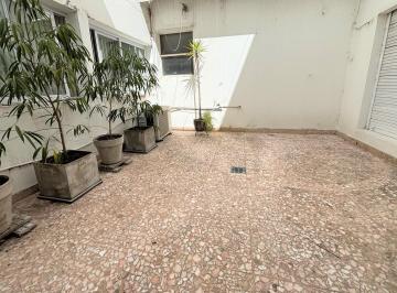 Foto · Casa PH en Venta con Cochera. La Plata