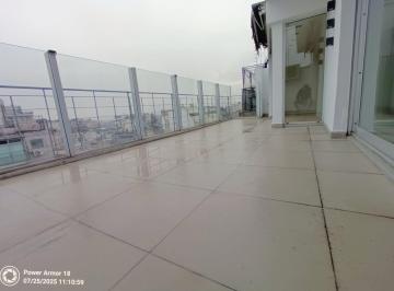 Departamento · 175m² · 4 Ambientes · 1 Cochera · Piso en Venta Terraza Parrilla Vigilancia 24hs Cochera Reciclado Av Callao 175 m 4 Ambientes Depend
