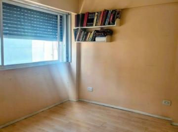 Departamento · 78m² · 4 Ambientes · Oportunidad Departamento 4 Ambientes a m de La Estacion