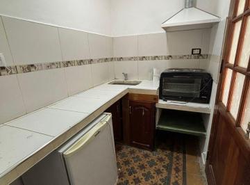 Departamento de 2 ambientes, Córdoba · Alquiler - Monoambiente - Bº General Paz