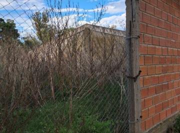 Terreno , Mar del Plata · Lote Baldio 400 m²