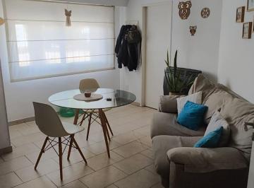 PH · 194m² · 5 Ambientes · PH 5 Amb en Flores