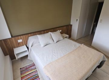 Departamento · 53m² · 1 Dormitorio · Departamento en Centro