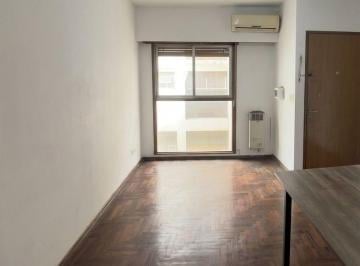 Departamento de 2 ambientes, Córdoba · Departamento en Venta de 1 Dormitorio Ubicado en Calle Deán Funes Nº 1192, Barrio Alberdi