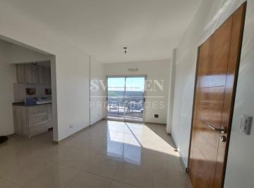 Departamento de 3 ambientes, Quilmes · Departamento de 60 m² con 2 Dorm. en Alquiler en Villa Esther