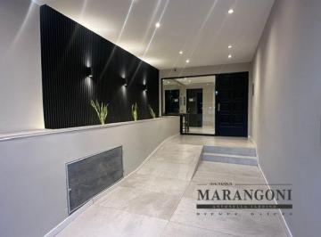 MRO-MRO-15_2 · Olivos Monoambiente con Cochera Venta Urgente