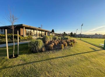 Terreno · 650m² · Terreno en Los Cardos
