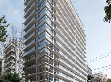 Departamento · 248m² · 4 Ambientes · 3 Cocheras · Departamento en Venta en Belgrano, Capital Federal, Buenos Aires