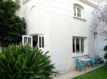 Foto · Casa Terreno Venta La Plata