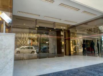 Foto · Oficina Venta La Plata