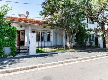 GMA-GM1-288_2 · Casa 4 Ambientes 6 Dorm.. | Aviador Gablenz Al 2500