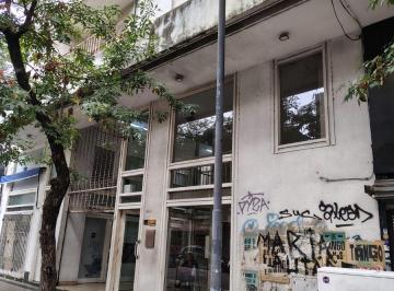 Departamento de 1 ambiente, La Plata · Departamento en Alquiler en Calle 55 844 1/2, La Plata