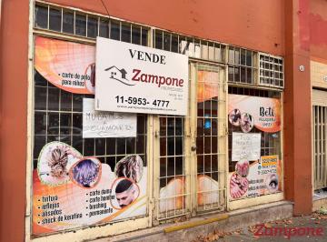 Depósito · 205m² · Depósito en Caballito