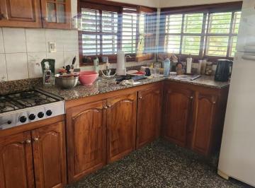 PH de 7 ambientes, Centenario · Duplex 3 Dorm - Apto a Credito - Centenario