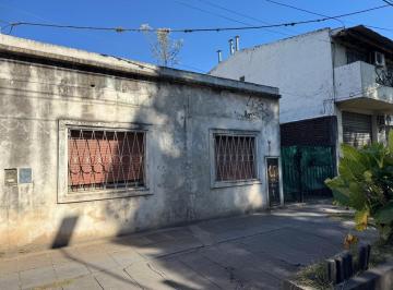 Casa · 100m² · 2 Dormitorios · 2 Cocheras · Casa Americana en Venta. Ituzaingo Norte