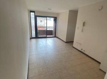 Foto · Venta Departamento 2 Dormitrios Nueva Cordoba