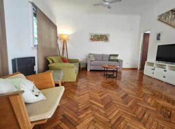 JSP-JSP-5001_2 · Venta de Casa 3 Dorm. en La Plata