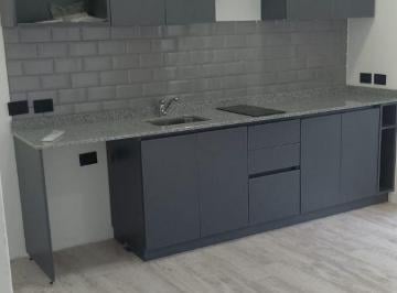 Departamento de 1 ambiente, Lomas de Zamora · Departamento con Balcón en Alquiler en Temperley