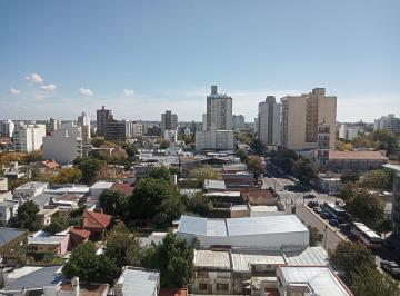 Foto · Departamento Venta La Plata