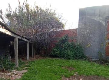 Foto · Casa y Lote Para Emprendimiento en Venta