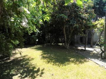 Foto · Terreno en Venta, en Gonnet, con Casa a Refaccionar