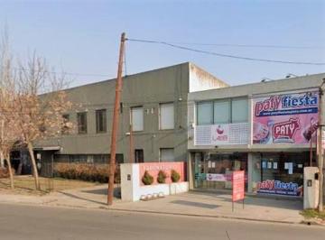 Foto · Local en Venta. City Bell