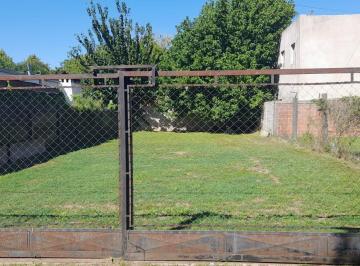 Foto · Terreno en Venta. Villa Elisa