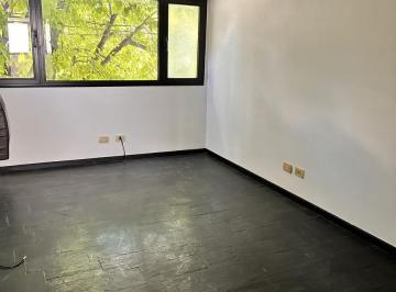 Departamento · 40m² · 2 Ambientes · Departamento 1 Dormitorio Al Frente