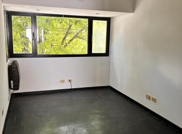 Departamento · 40m² · 2 Ambientes · Departamento 1 Dormitorio Al Frente