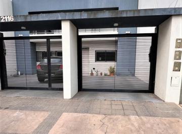 Foto · Departamento en Venta en La Plata. Dos Dorm.. Garage