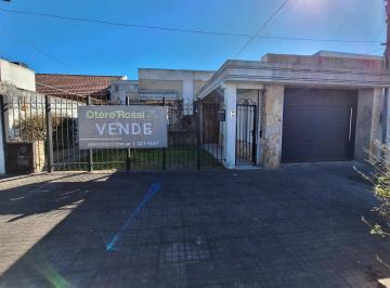 Foto · Casa, Terreno, Venta Tolosa La Plata