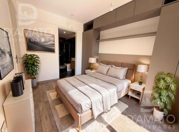 Departamento · 38m² · 2 Ambientes · Departamento en Villa del Parque